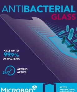 Iph 12 Sp Glass Anti