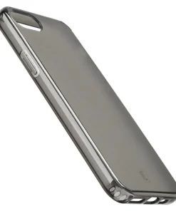 Iph Se (2020)/8/7 Case Antib B