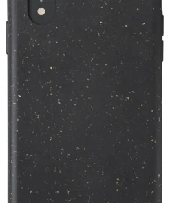 Iph Xr Case Become Blk