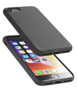 Iphone 8/7 Case Sensation Blac