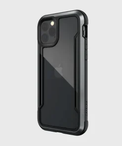 Iphone 11 Pr Cse Def Shld Blk
