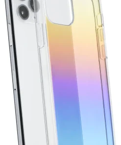 Iphone 11 Pro Iri Prisma Case