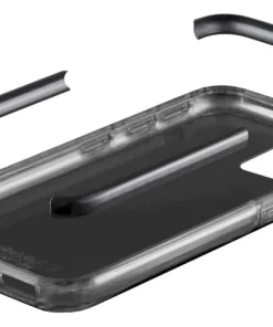 Iphone 11 Pro Max Cover Tetra