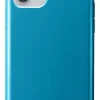 Iphone 11 Sensation Petroleum