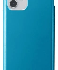 Iphone 11 Sensation Petroleum