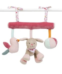 Iris & Lali Maxi toy