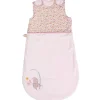 Iris & Lali Sac nid 70 cm