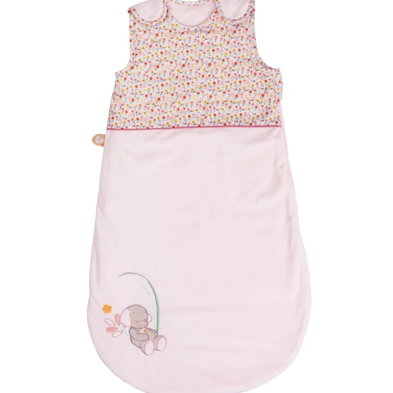 Iris & Lali Sac nid 70 cm
