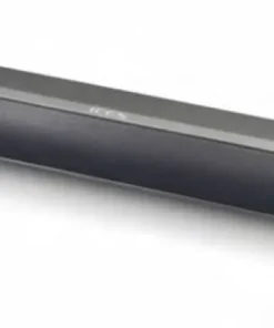 Isb-020 Soundbar Bt/Usb/Aux/Sd