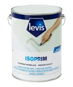 Isoprim 5 L