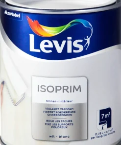 Isoprim 750 ml