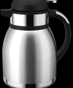 Isotherme 1,5 l