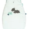 Jack, Jules & Nestor sac couchage 70 cm