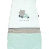 Jack, Jules & Nestor sac couchage 90-110 cm