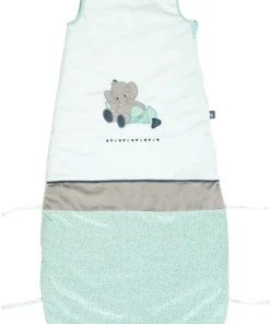 Jack, Jules & Nestor sac couchage 90-110 cm