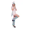 Jambières Licorne