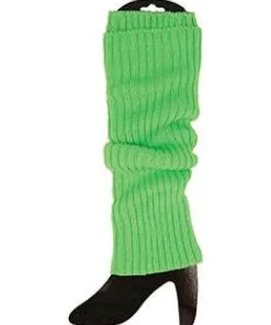 Jambières Vert
