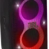 JBL Partybox Club 120 - Enceinte Bluetooth Party - Zwart