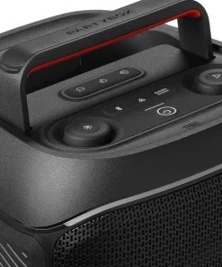 JBL Partybox Club 120 - Enceinte Bluetooth Party - Zwart