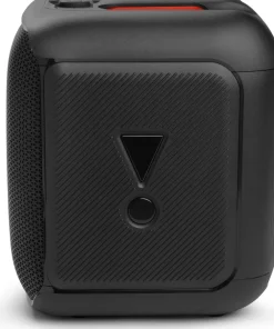 JBL PartyBox Encore Enceinte Bluetooth sans fil avec microphone - Noir