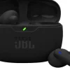 JBL Wave Beam 2 True Wireless écouteurs NC - Noir