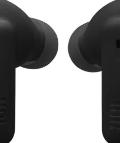 JBL Wave Beam 2 True Wireless écouteurs NC - Noir