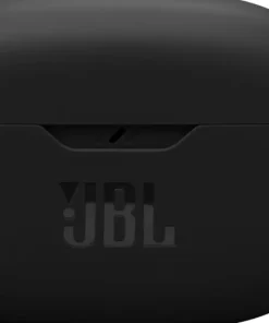 JBL Wave Beam 2 True Wireless écouteurs NC - Noir
