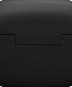 JBL Wave Beam 2 True Wireless écouteurs NC - Noir