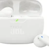 JBL Wave Beam 2 True Wireless écouteurs NC - Blanc