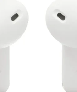 JBL Wave Beam 2 True Wireless écouteurs NC - Blanc