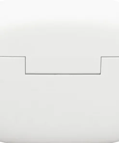 JBL Wave Beam 2 True Wireless écouteurs NC - Blanc