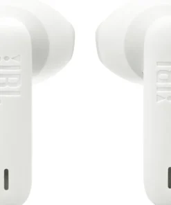 JBL Wave Flex 2 True Wireless écouteurs NC - Blanc