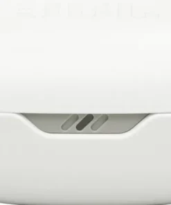 JBL Wave Flex 2 True Wireless écouteurs NC - Blanc