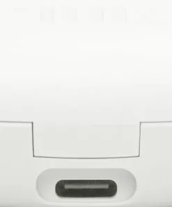 JBL Wave Flex 2 True Wireless écouteurs NC - Blanc
