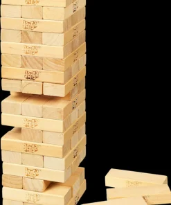 Jenga