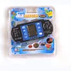 jeu brick