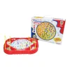 Jeu canne à pêche
