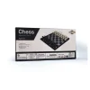 Jeu d'échecs magnétique