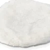 Jeu de 2 bonettes 245 mm
