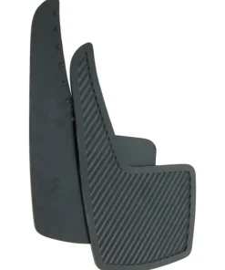 Jeu de bavettes 36 x 21 cm
