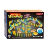 Jeu de Domination du Monde - 102pcs