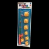 Jeu de pêche