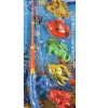 Jeu de Pêche