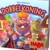 Jeu Dobbelkoning NL