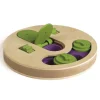 Jeu entrainement chien fanatic 25 cm