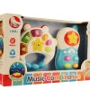 Jeu musical