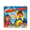 Jeu: splat!