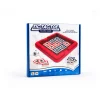 Jeu Tic Tac Toe