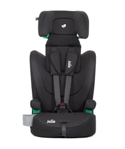 Joie Siège-auto Groupe 1/2/3 Elevate Shale Black