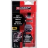Joint silicone 100 g